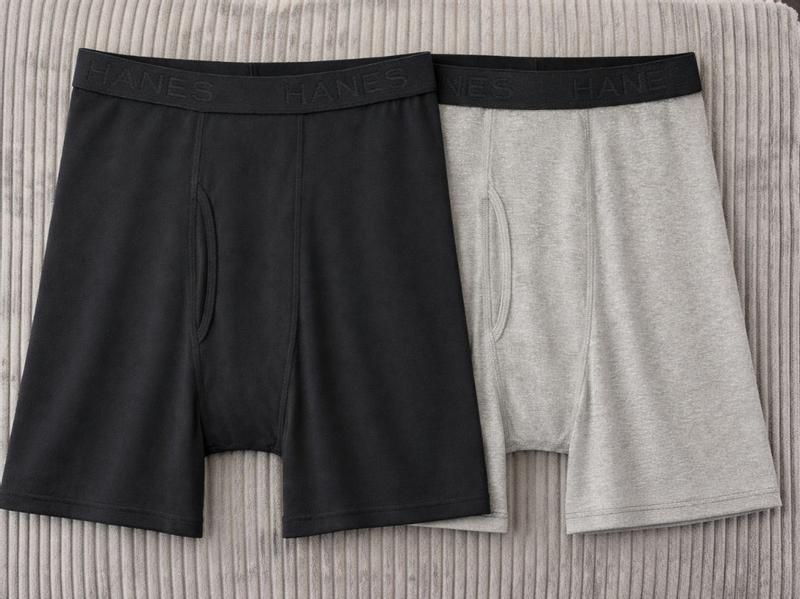 Customer carousel item 2.