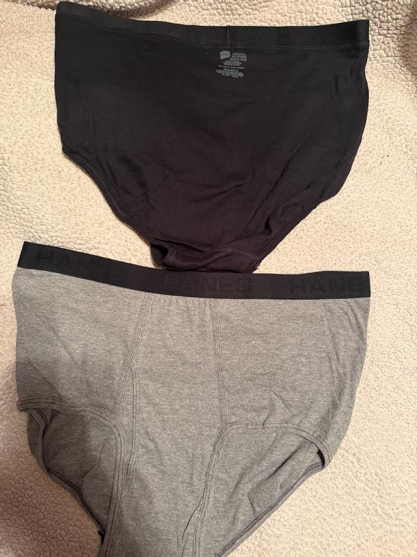 Customer carousel item 7.