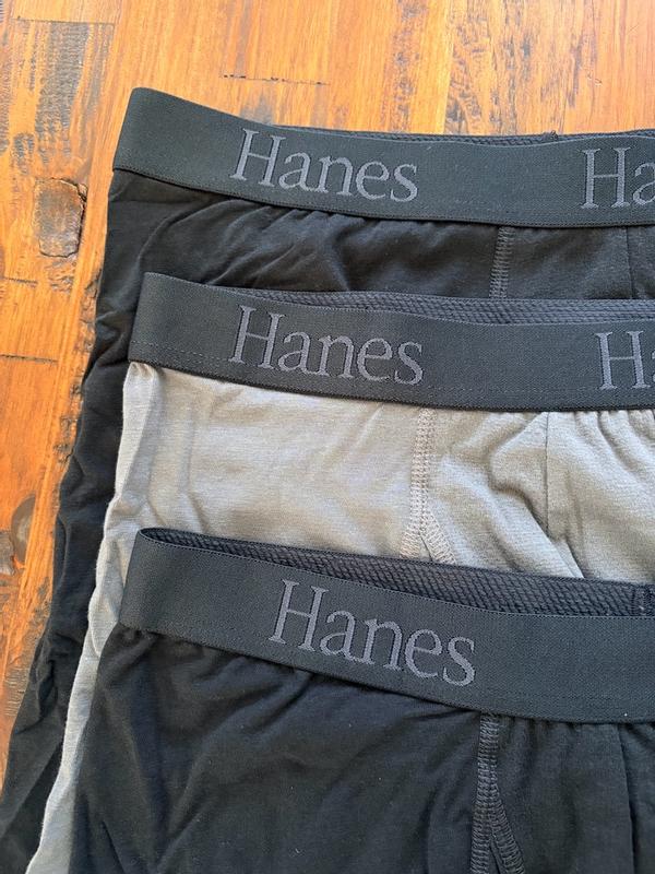 Customer carousel item 8.