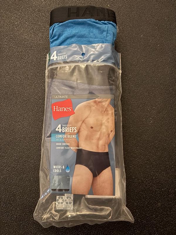 Customer carousel item 2.