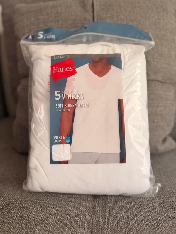 Customer carousel item 3.