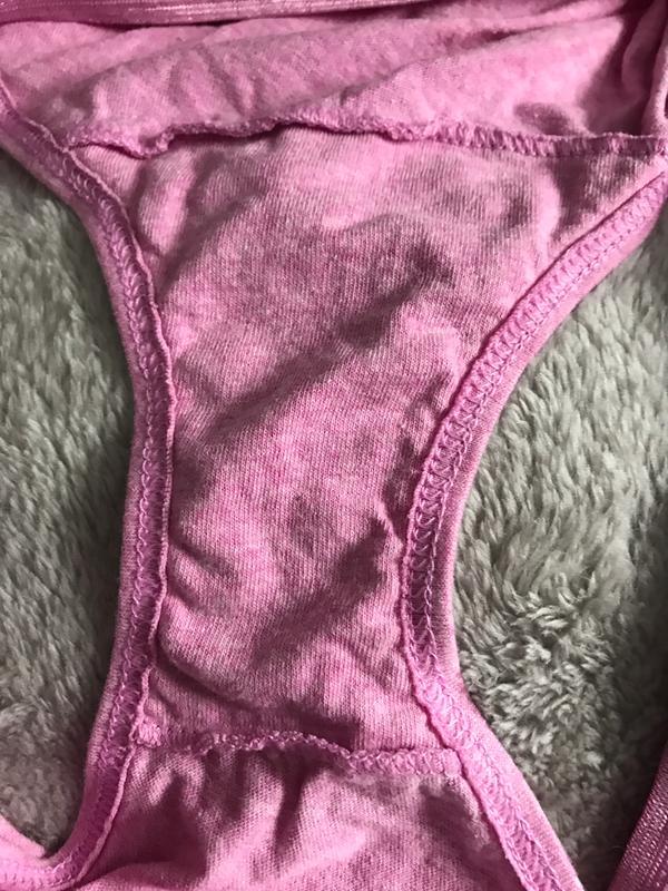 Hanes Cool Comfort? Women's Cotton Bikini Panties Assorted Colors