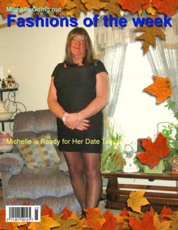 Customer carousel item 9.