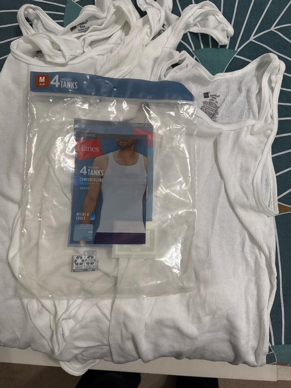 Customer carousel item 4.