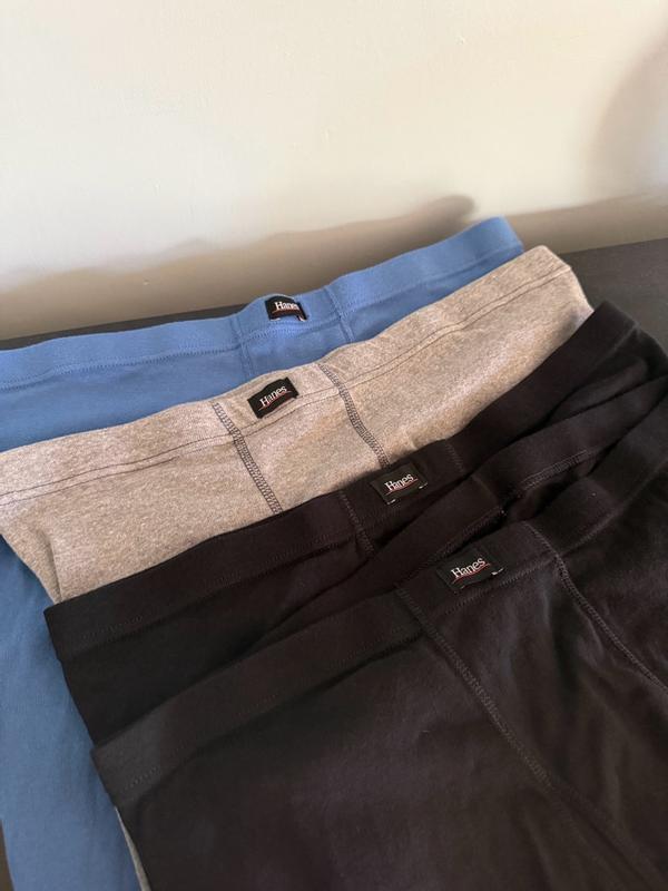 Customer carousel item 1.