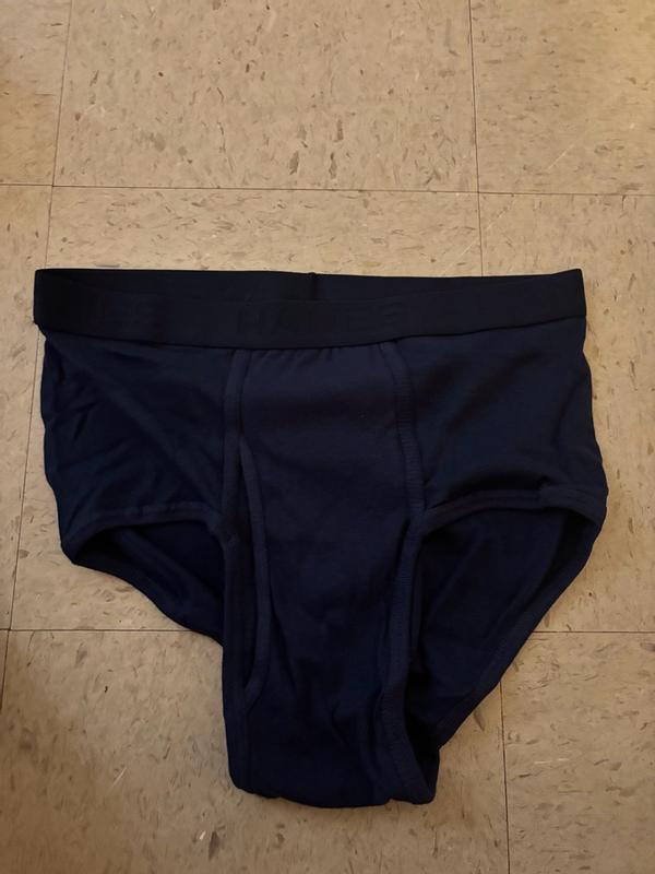 Customer carousel item 1.