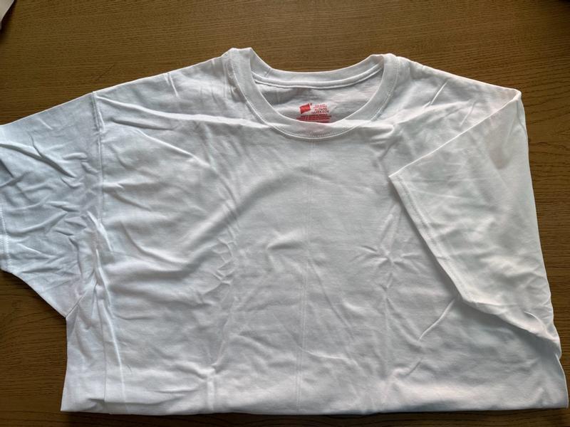 Customer carousel item 6.