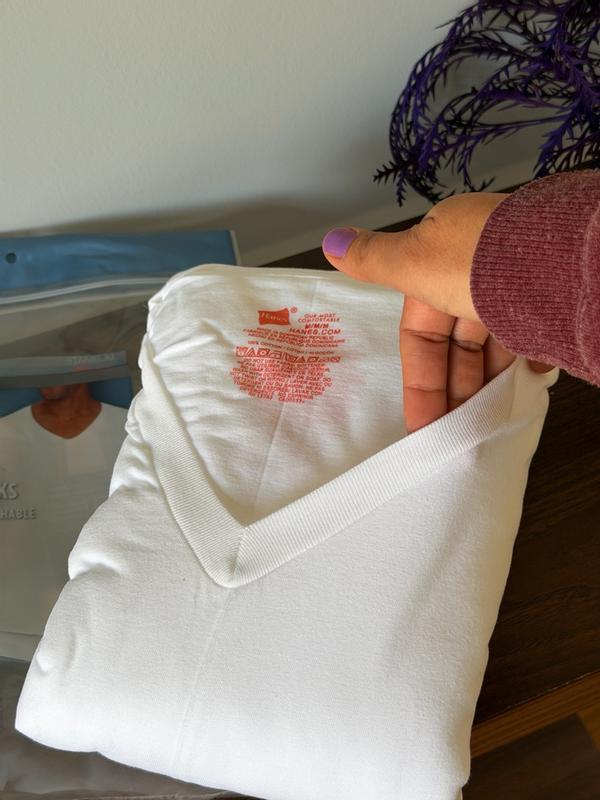 Customer carousel item 8.