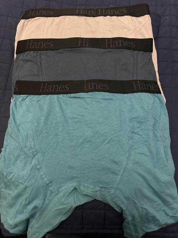 Photo from JonathanD