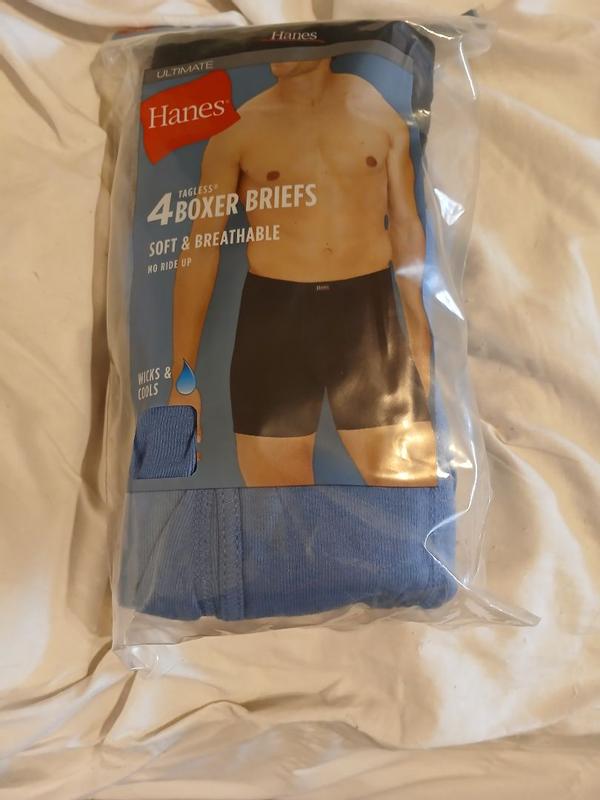 Customer carousel item 9.