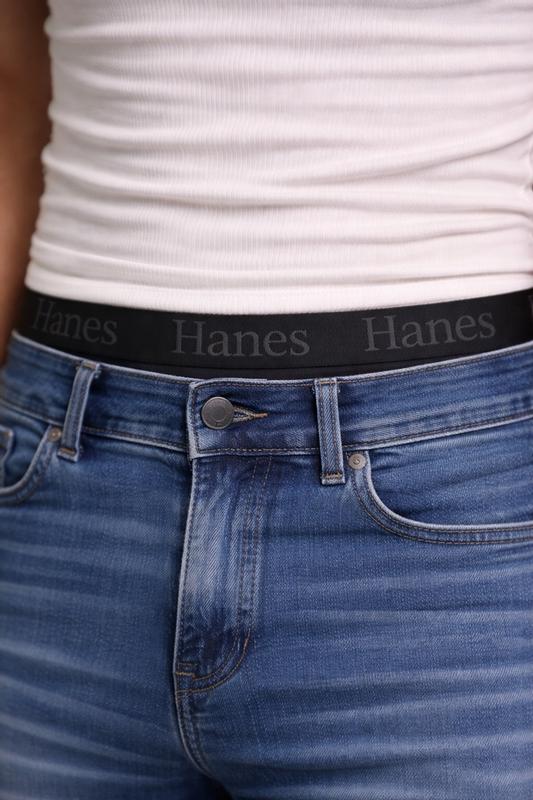 Customer carousel item 6.