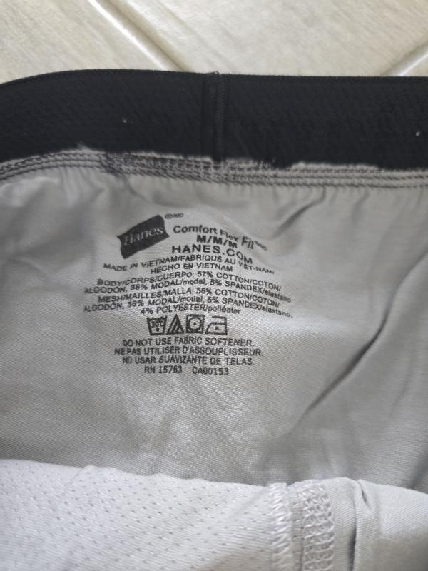 Customer carousel item 9.