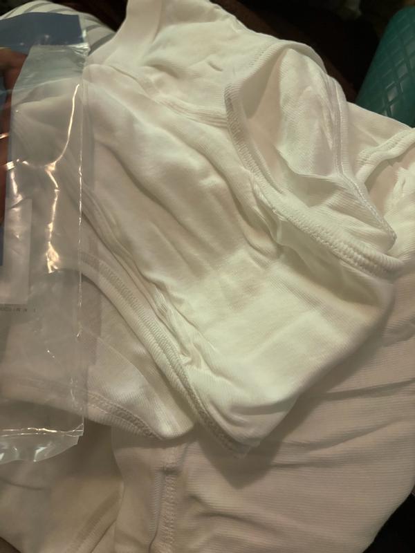 Customer carousel item 6.