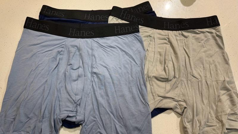 Customer carousel item 9.