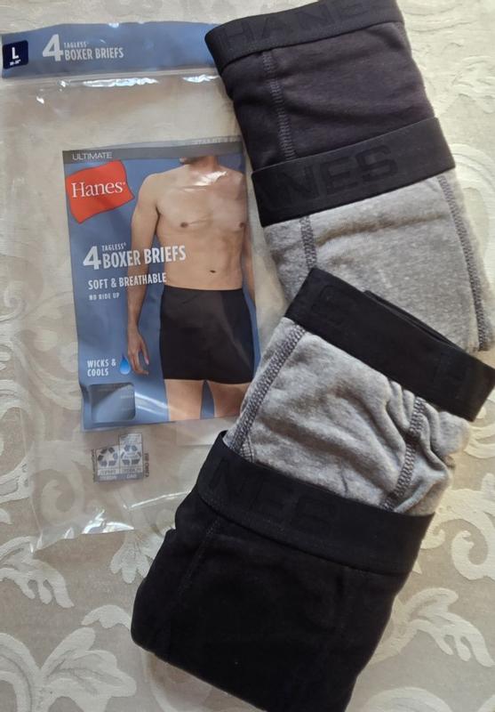 Customer carousel item 8.