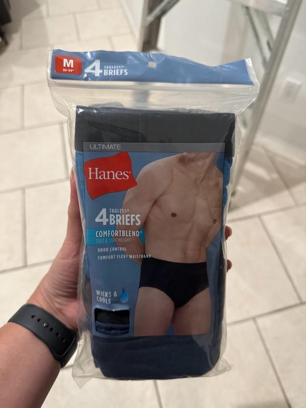 Customer carousel item 1.