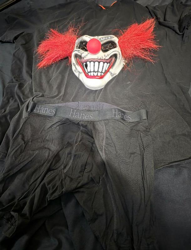 Customer carousel item 5.