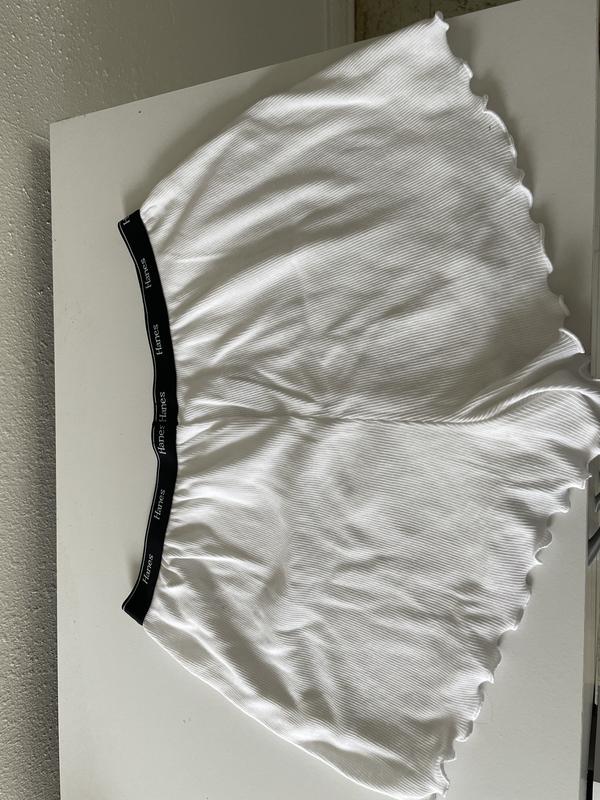 Photo from External reviewer