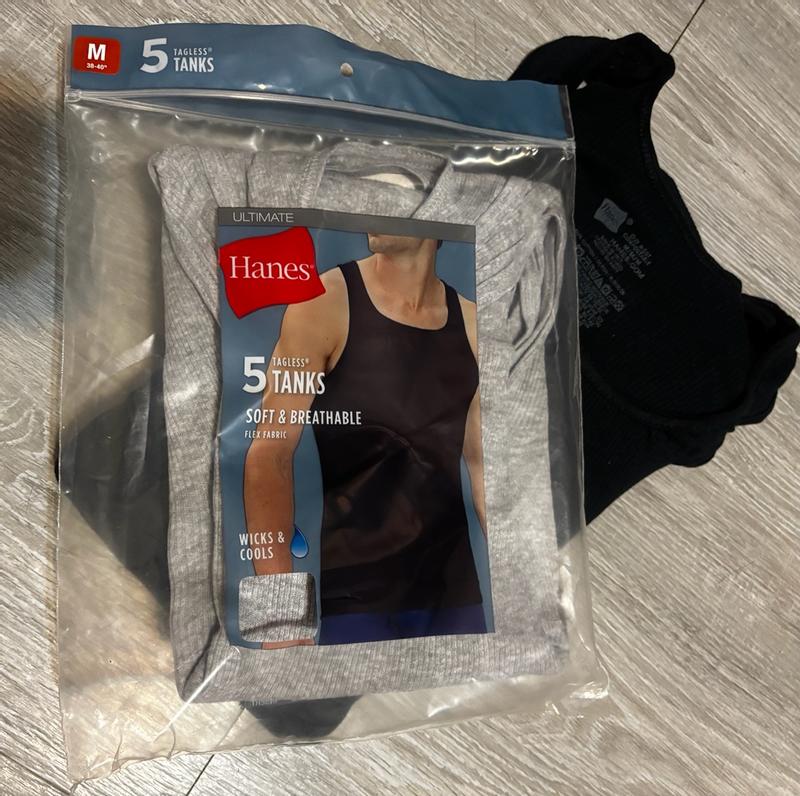 Customer carousel item 11.