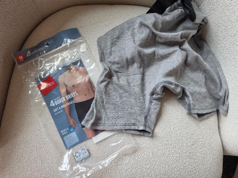 Customer carousel item 3.