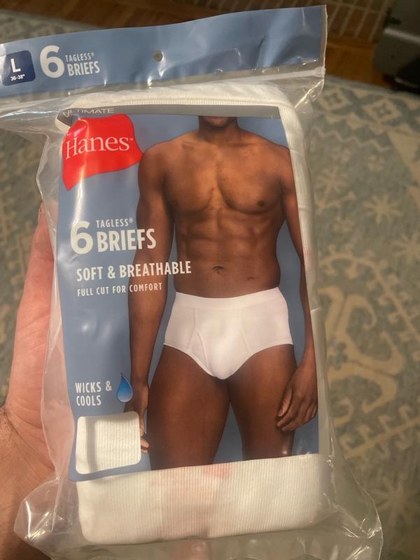 Customer carousel item 11.