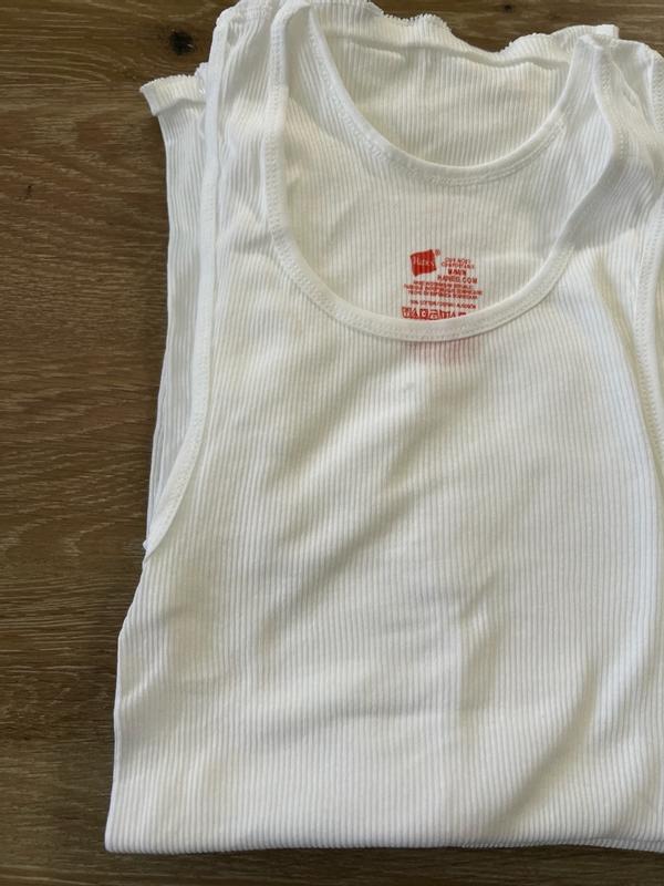 Customer carousel item 10.