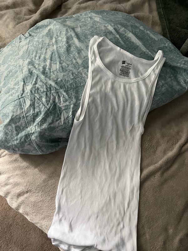 Customer carousel item 5.