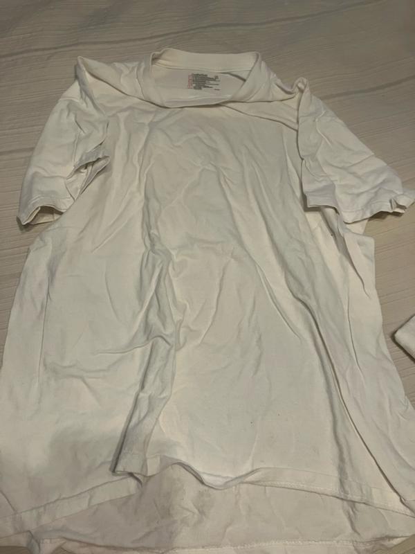 Customer carousel item 2.