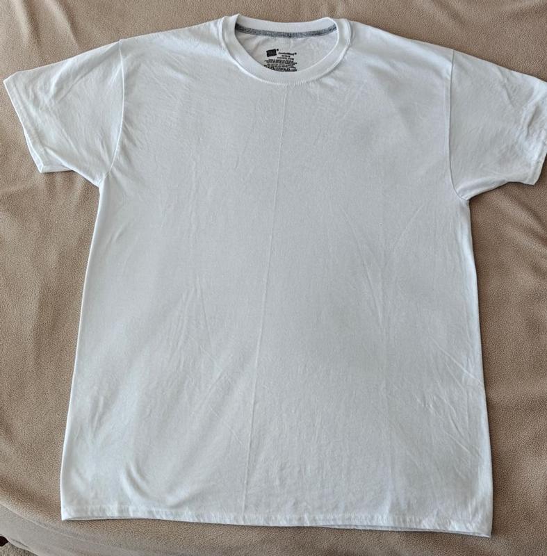 Customer carousel item 7.