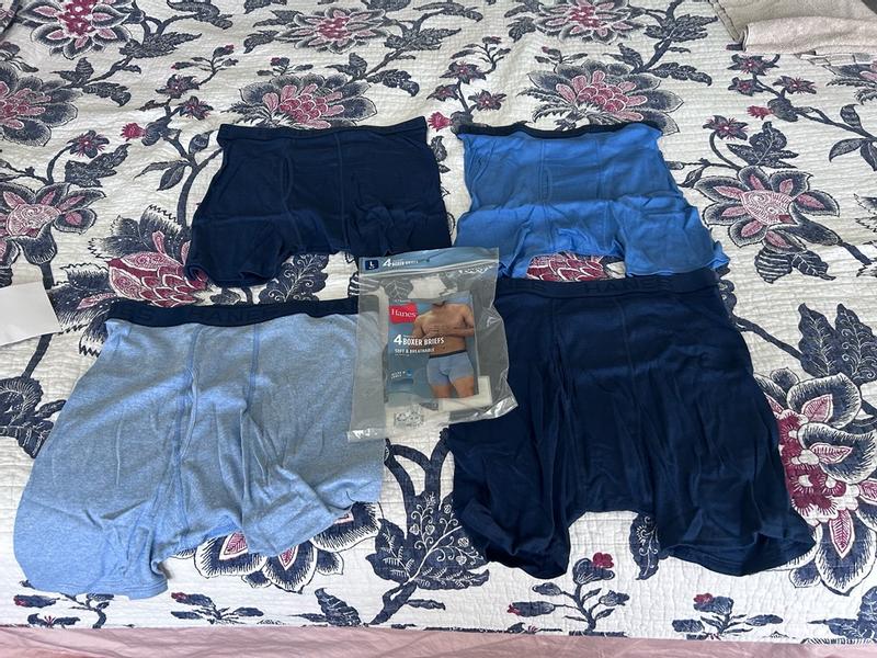 Customer carousel item 1.