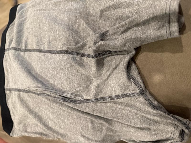 Customer carousel item 5.