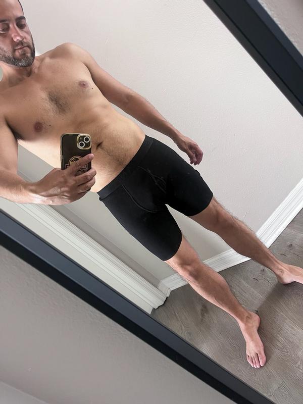 Customer carousel item 6.