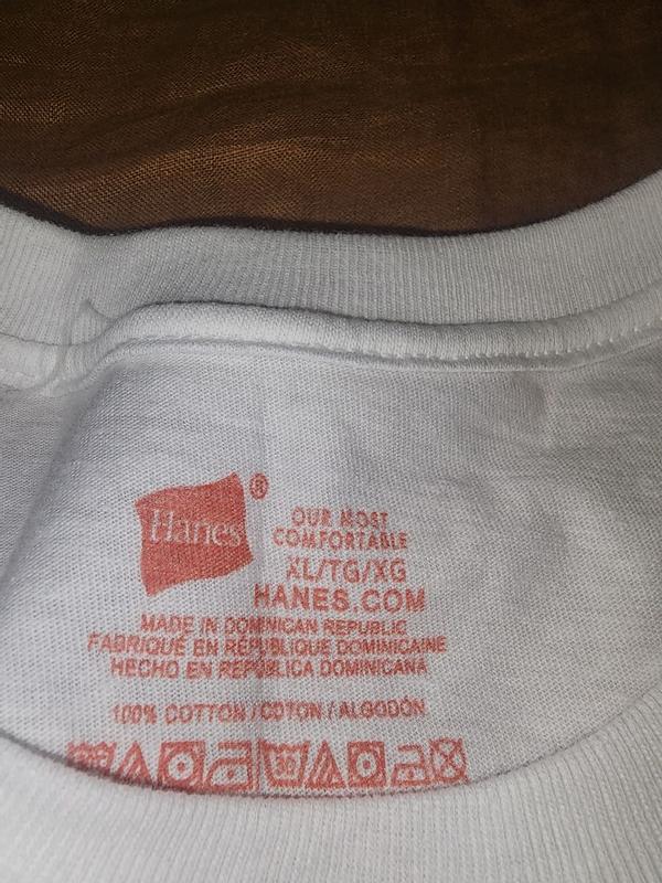 Customer carousel item 2.