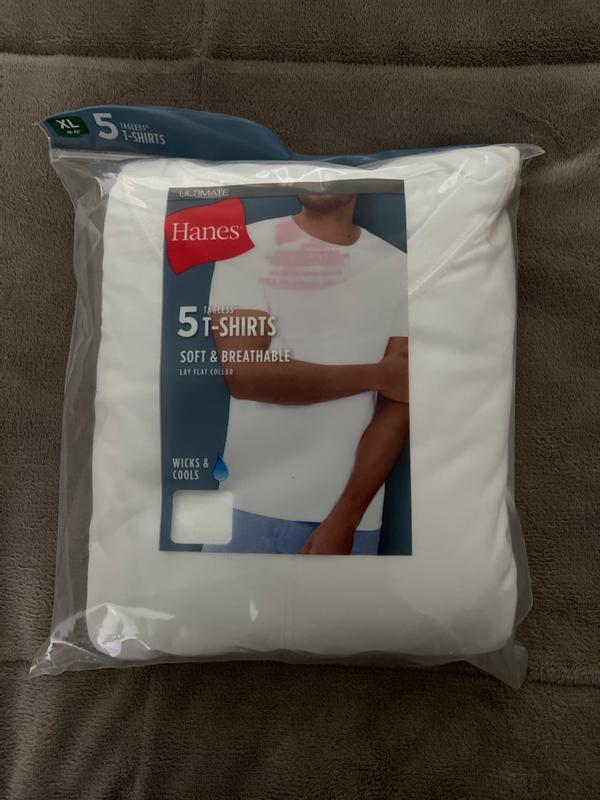 Customer carousel item 10.