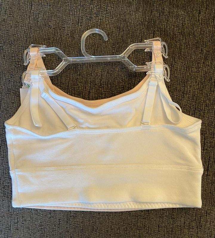 Customer carousel item 6.