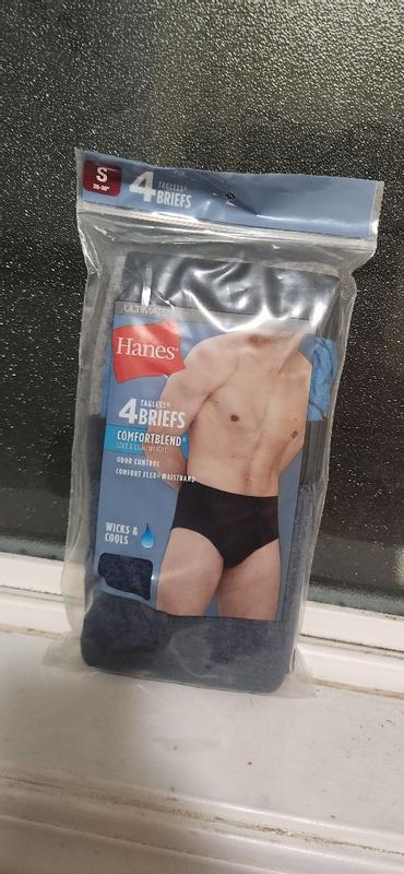 Customer carousel item 2.