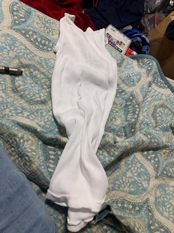 Customer carousel item 8.