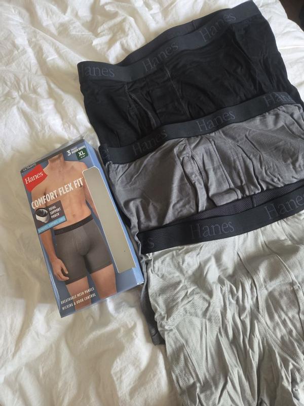 Customer carousel item 9.