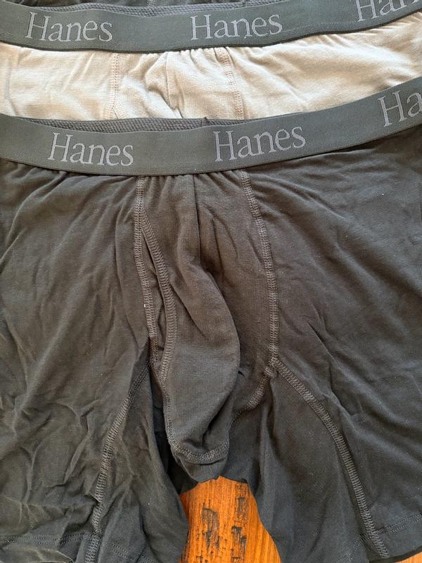 Customer carousel item 7.