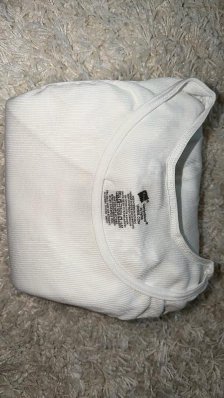 Customer carousel item 12.