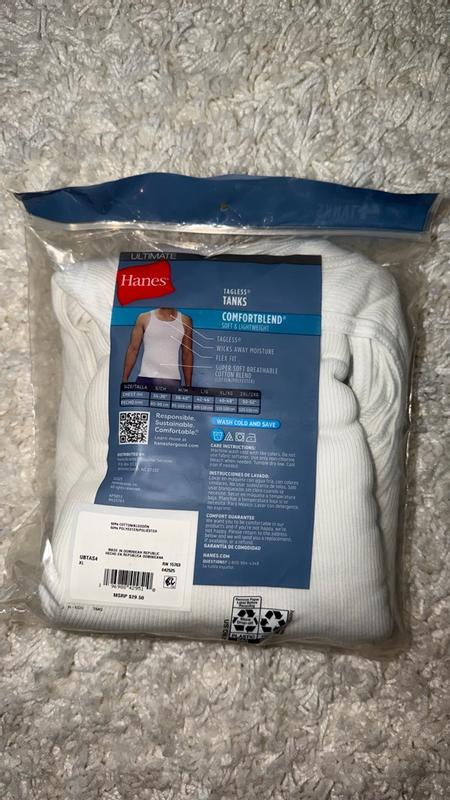 Customer carousel item 10.