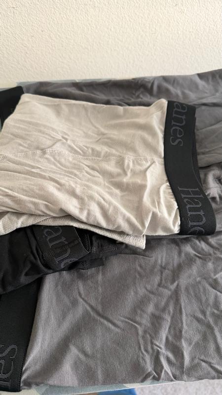 Customer carousel item 2.