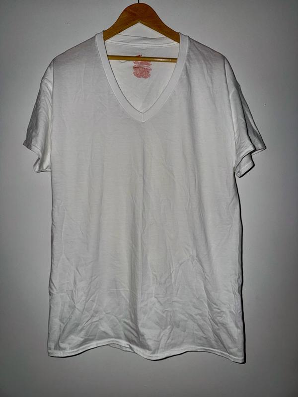 Customer carousel item 1.