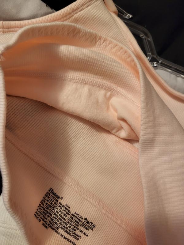 Customer carousel item 11.