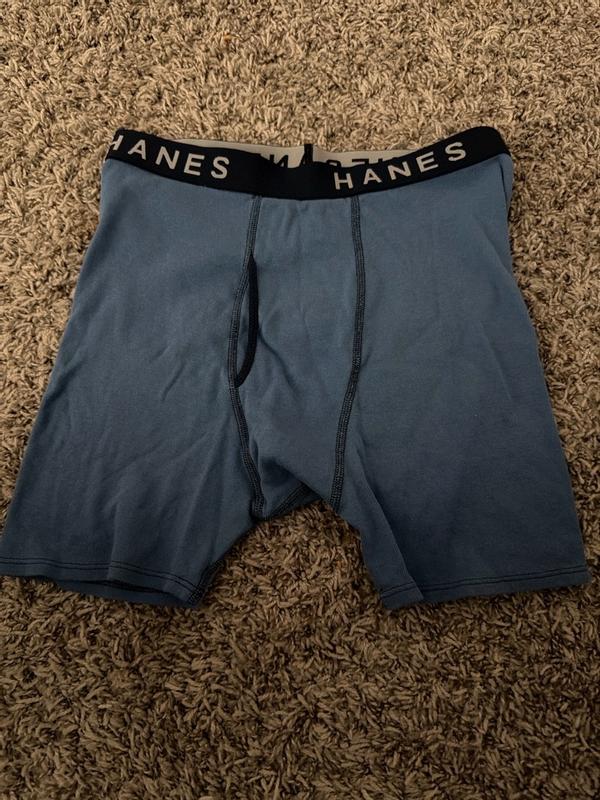 Customer carousel item 7.