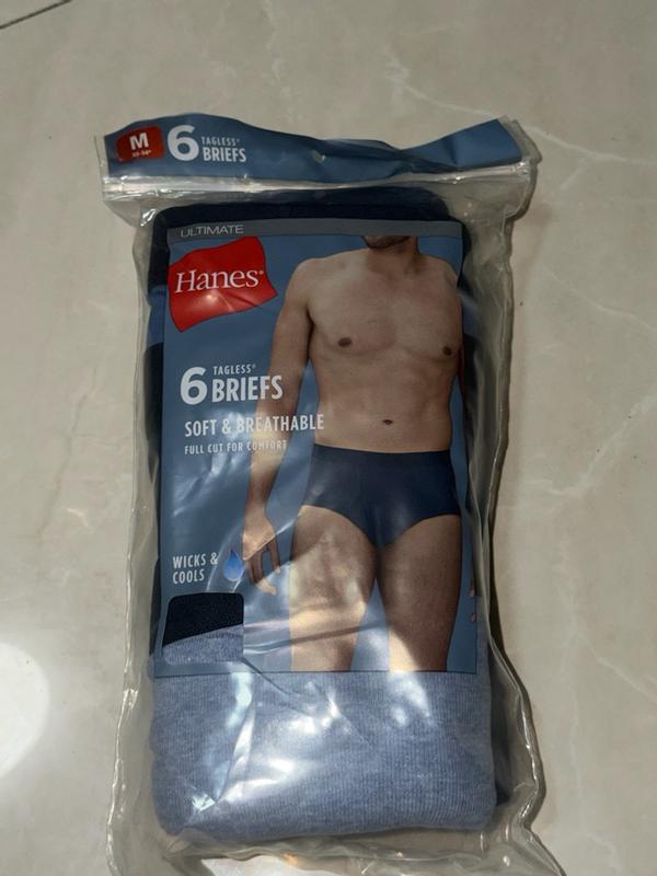 Customer carousel item 10.