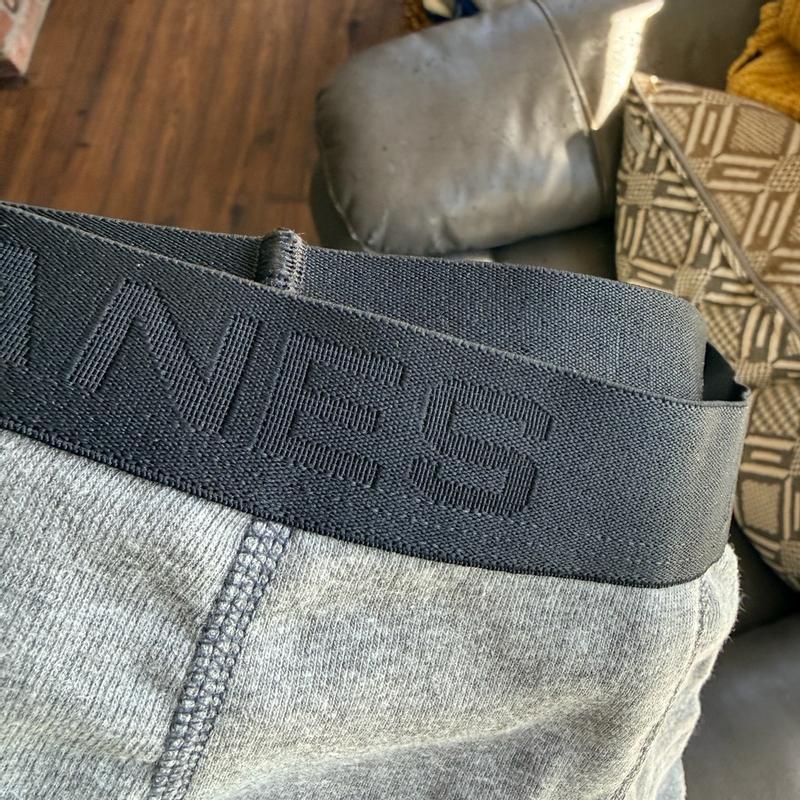 Customer carousel item 11.