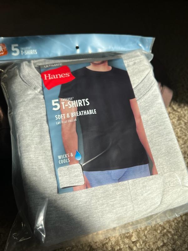 Customer carousel item 13.