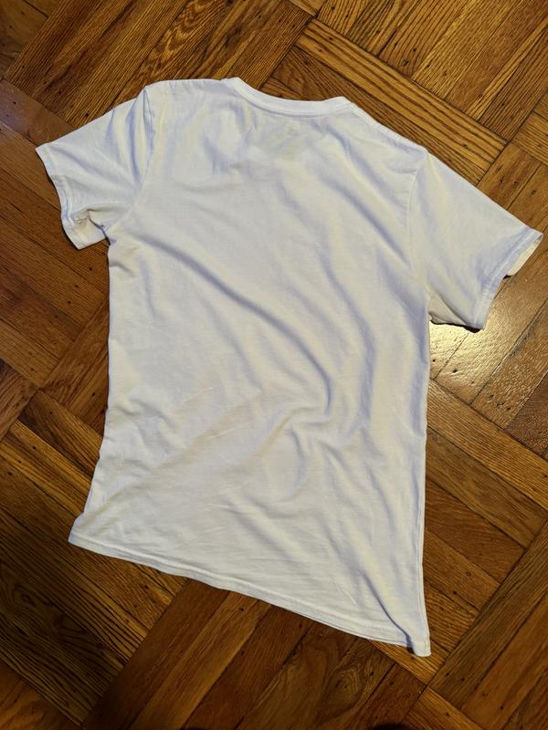 Men's Ultimate® X-Temp® 4-Pk. Moisture-Wicking Mesh T-Shirts
