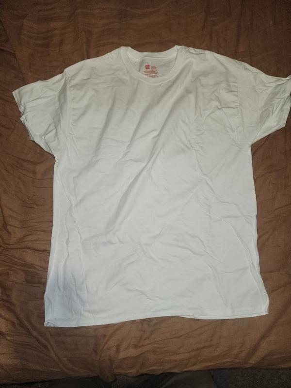 Customer carousel item 3.